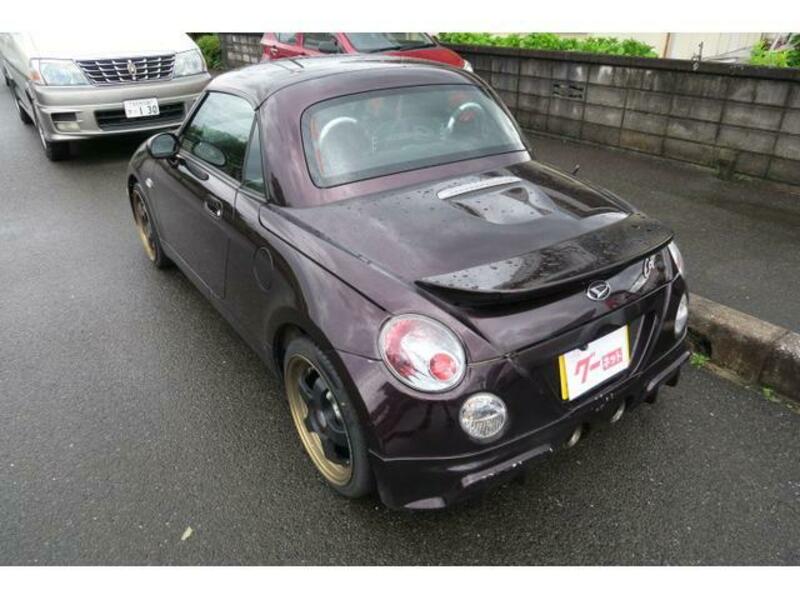 COPEN-6