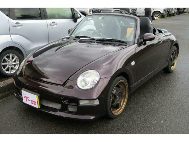 COPEN-10