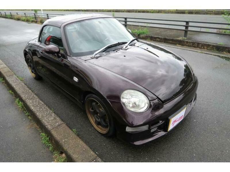 COPEN-3