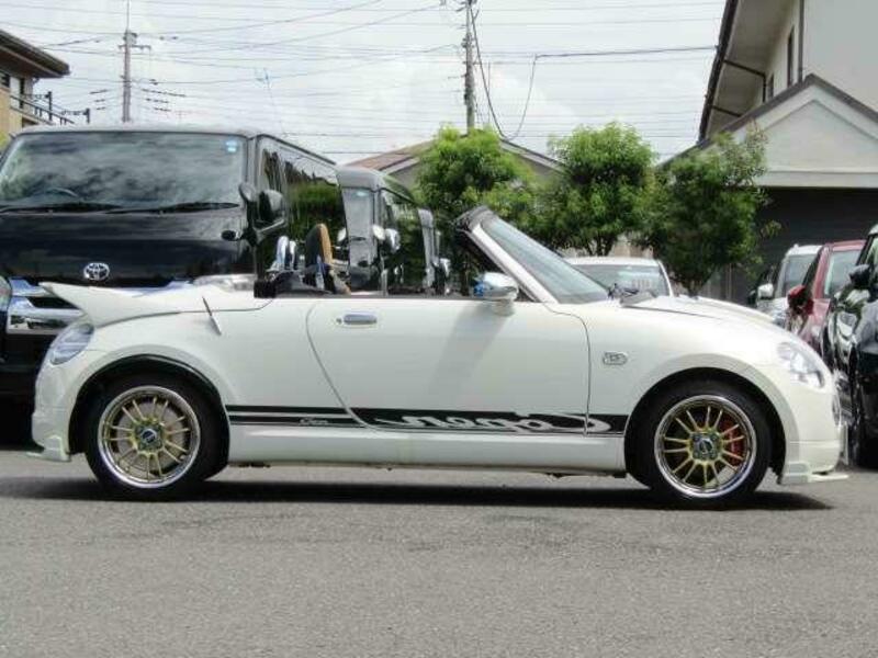 COPEN-3