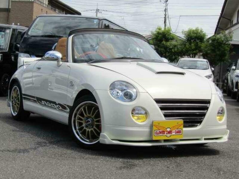 COPEN-10