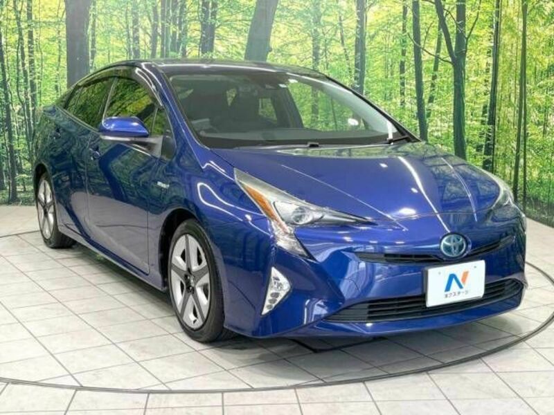 PRIUS-16