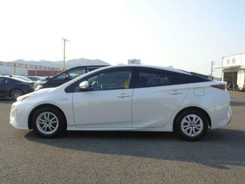 PRIUS-2