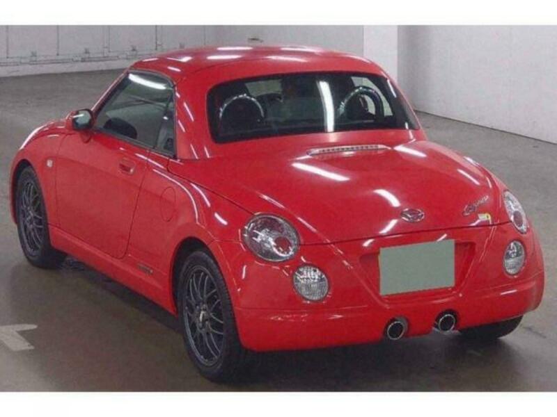 COPEN-4