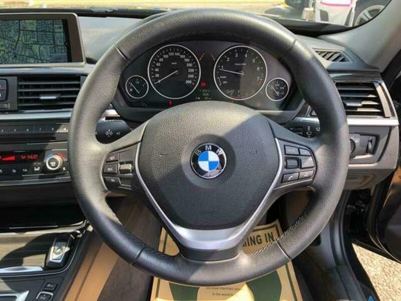 3 SERIES-5