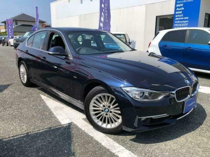 3 SERIES-2