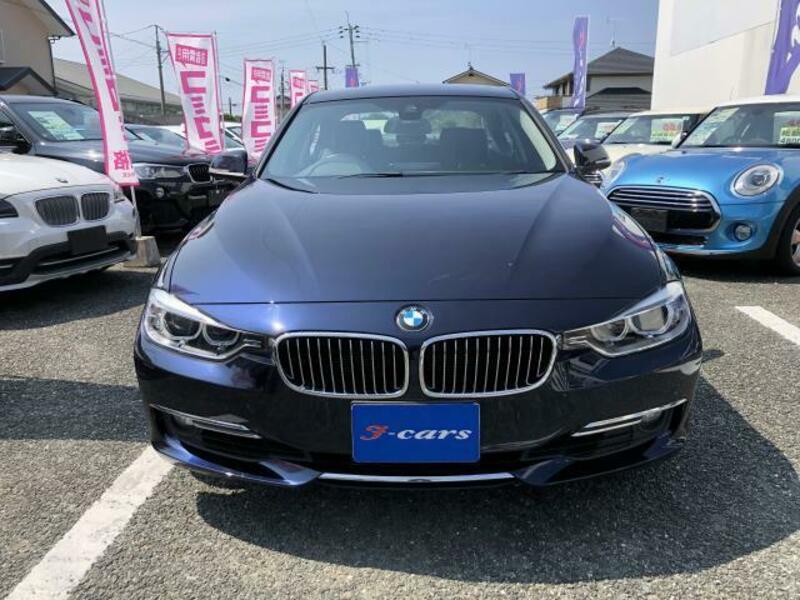 3 SERIES-19