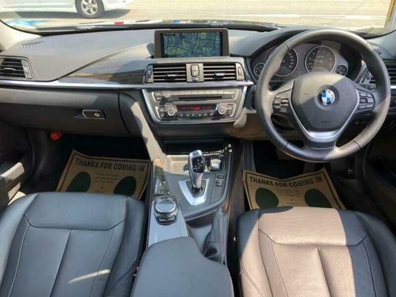 3 SERIES-1