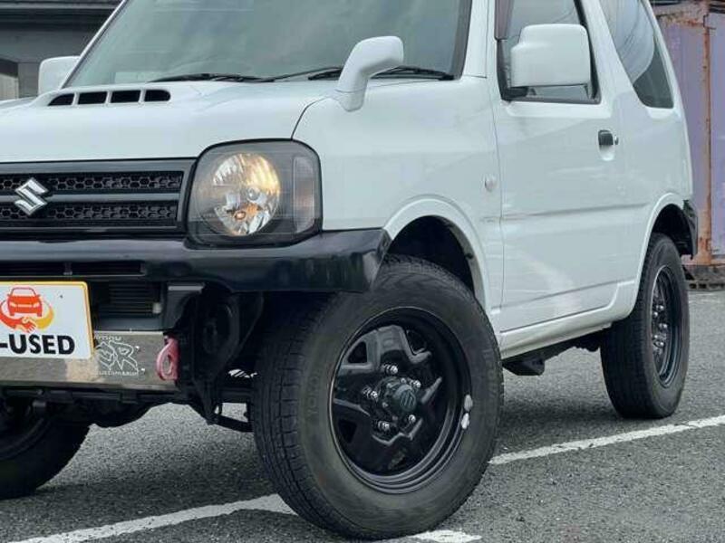 JIMNY-19