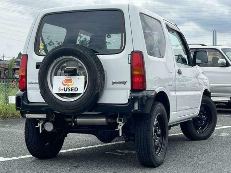 JIMNY-10