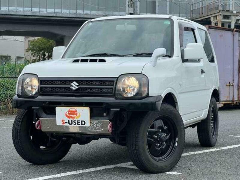 JIMNY-11