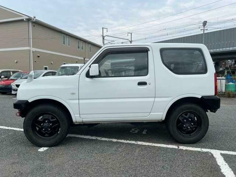 JIMNY-12