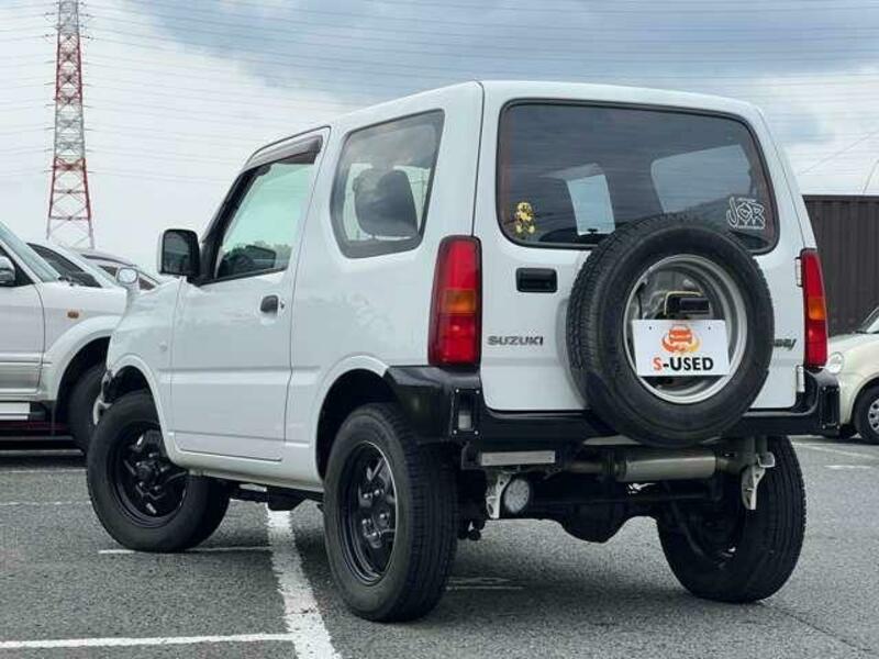 JIMNY-13