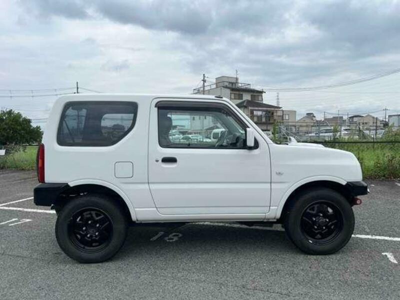 JIMNY-14