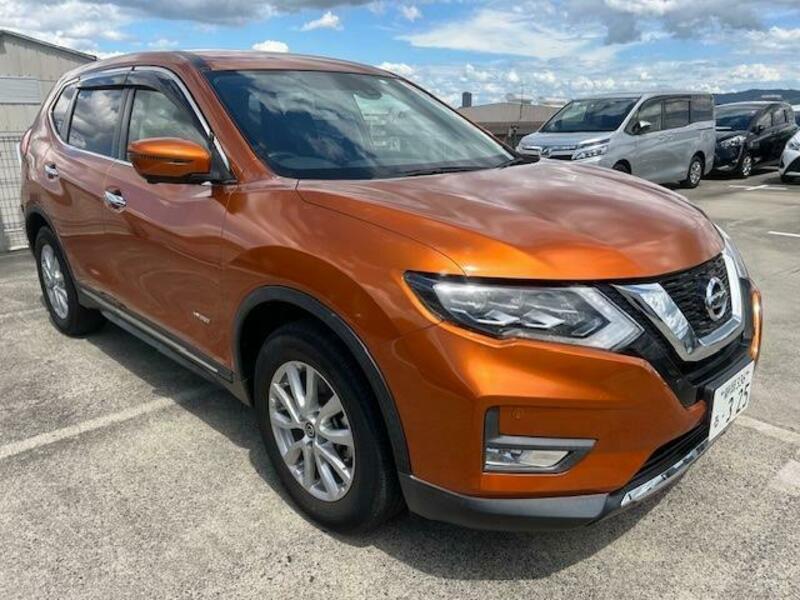 X-TRAIL-11