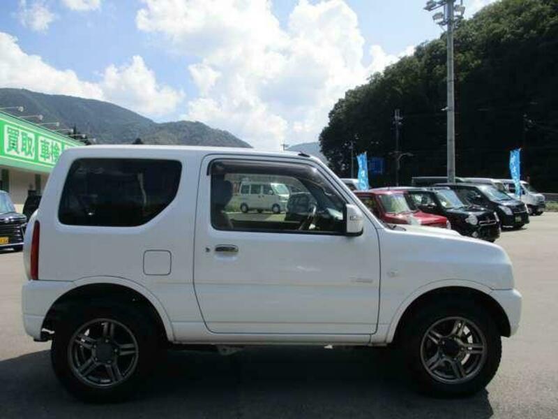 JIMNY-2