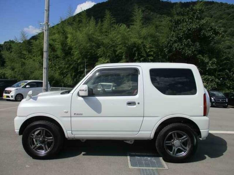 JIMNY-3