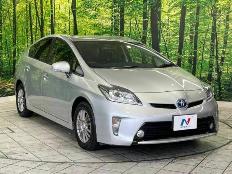 PRIUS-16