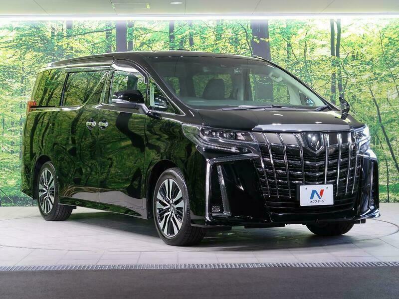 ALPHARD-59