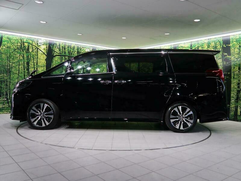 ALPHARD-37