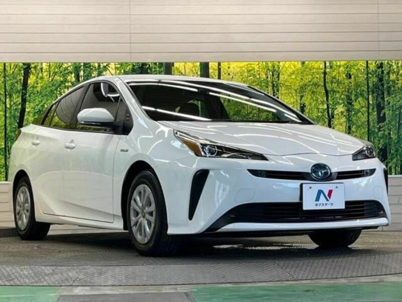 PRIUS-16