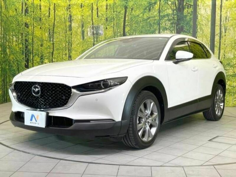 CX-30-16