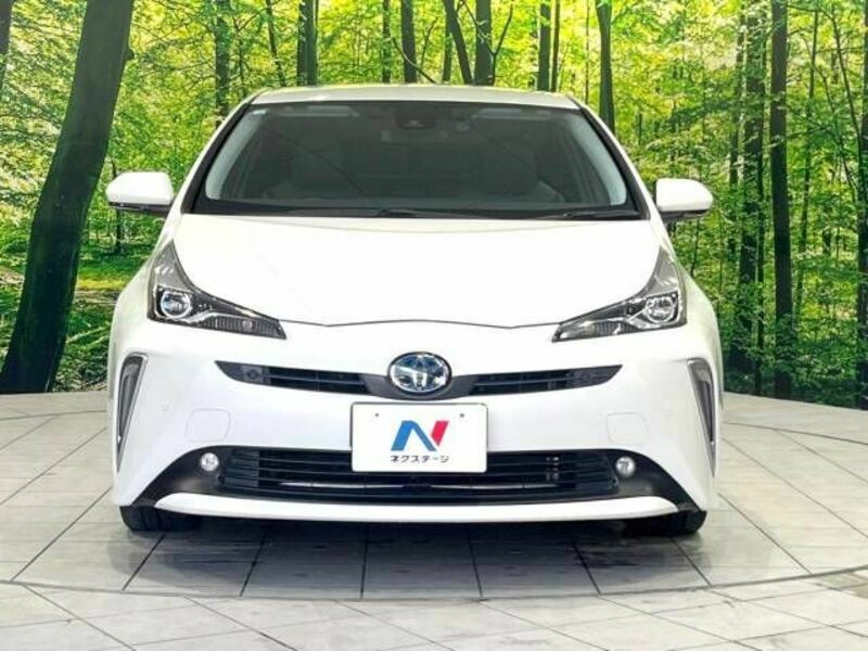 PRIUS-14