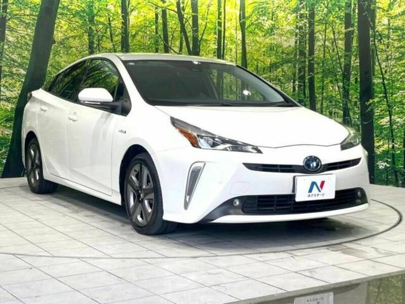 PRIUS-16