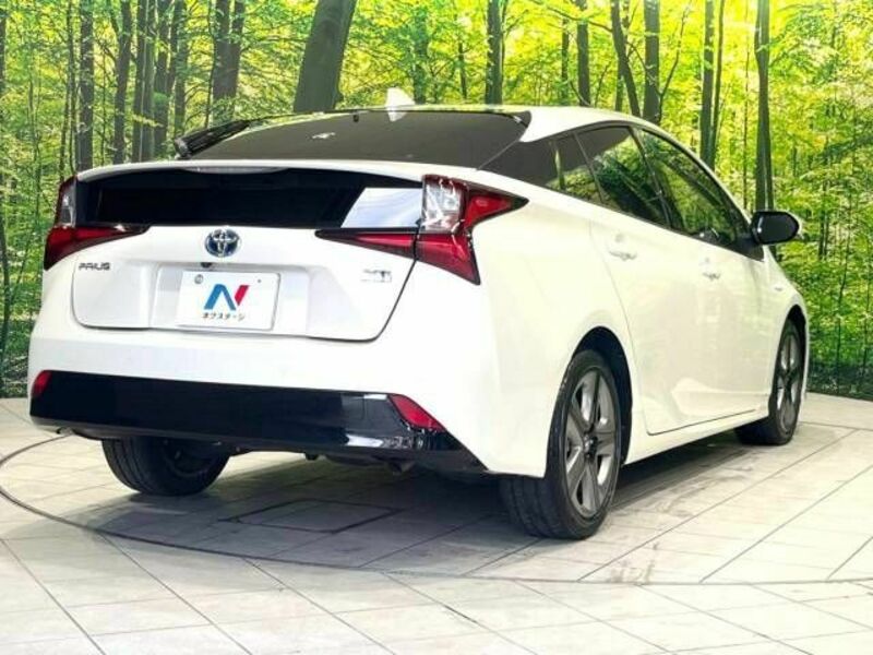 PRIUS-17