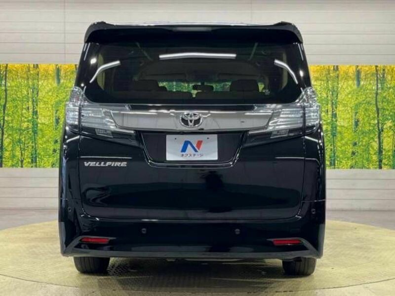 VELLFIRE-16