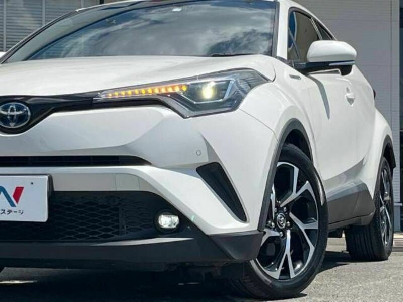 C-HR-13