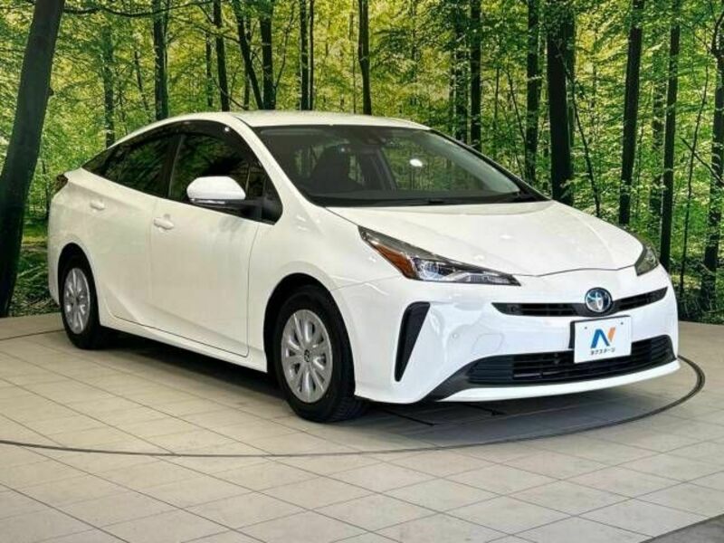 PRIUS-16