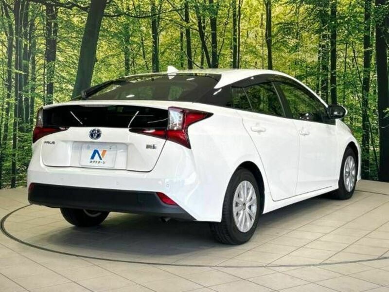 PRIUS-17