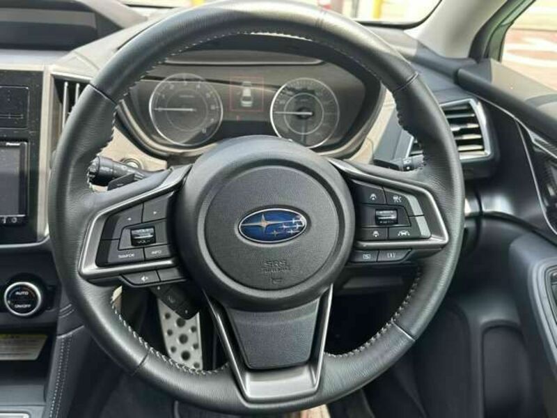 IMPREZA SPORT-7