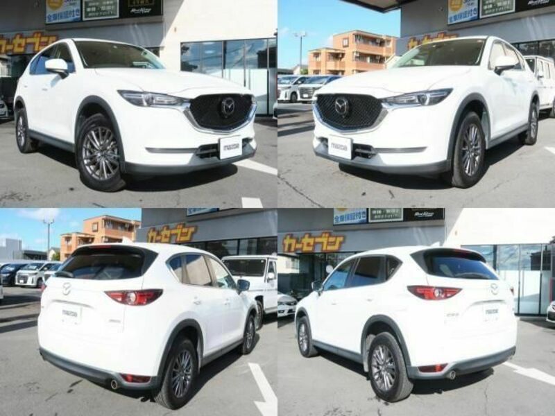 CX-5-1