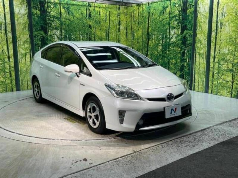 PRIUS-16