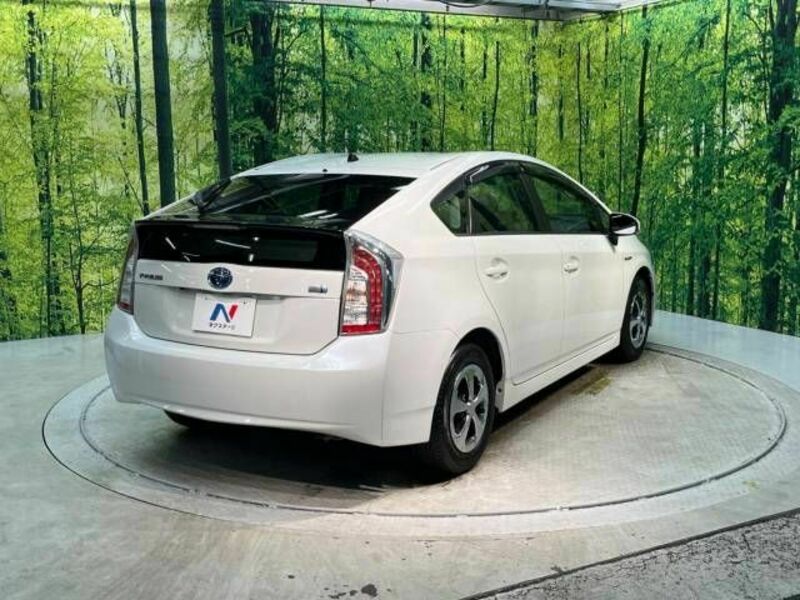 PRIUS-17