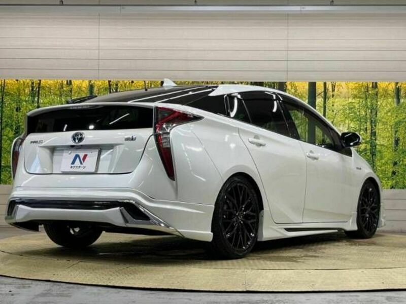 PRIUS-17