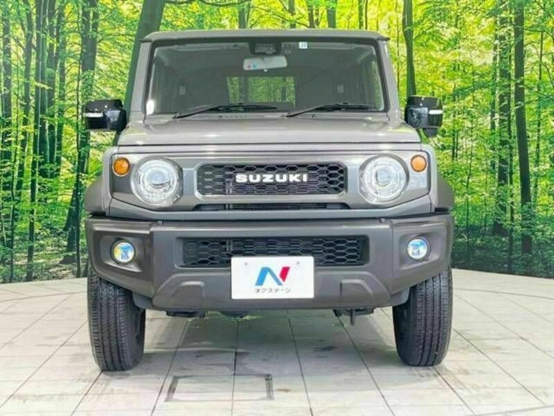 JIMNY SIERRA-14