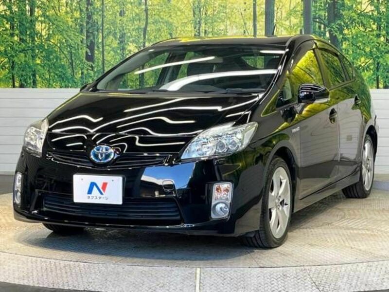 PRIUS-16