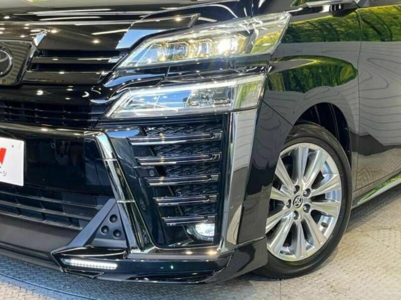 VELLFIRE-13