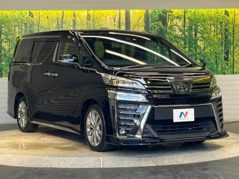 VELLFIRE-17