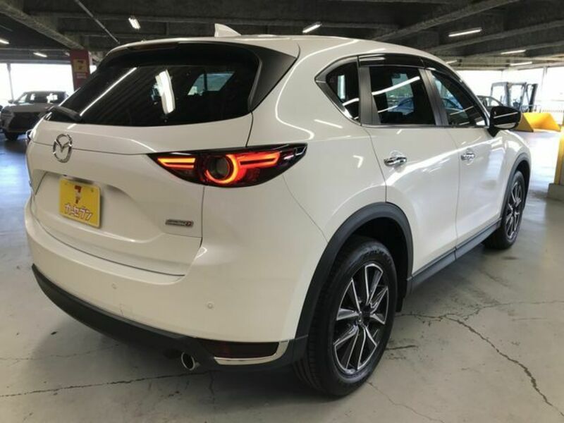 CX-5-8