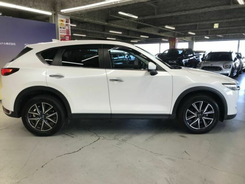 CX-5-9