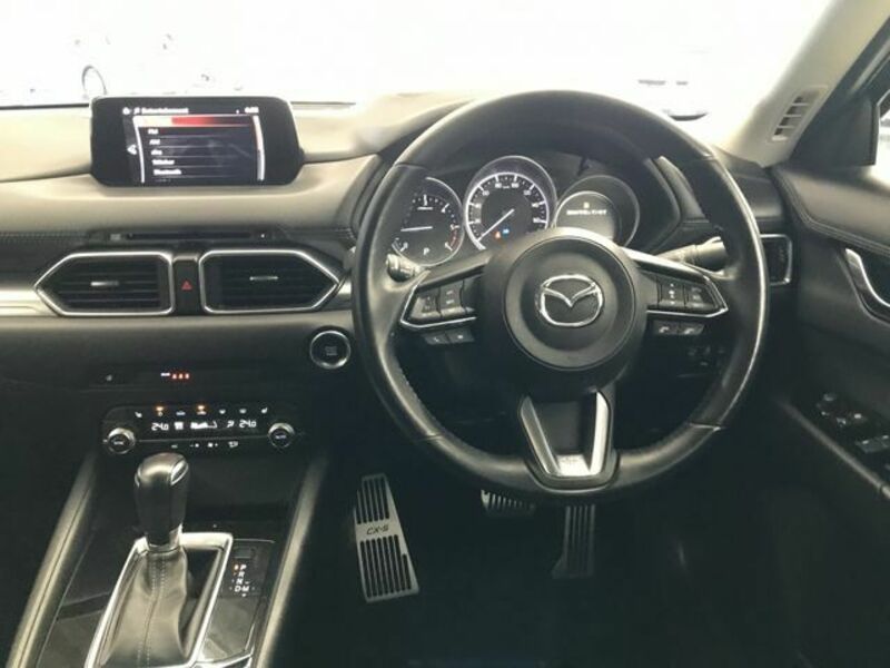 CX-5-11