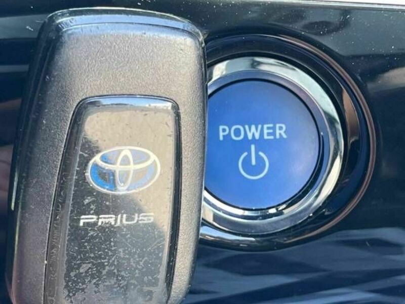 PRIUS-7