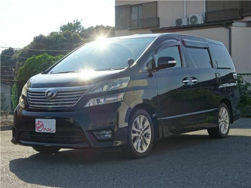 VELLFIRE-3