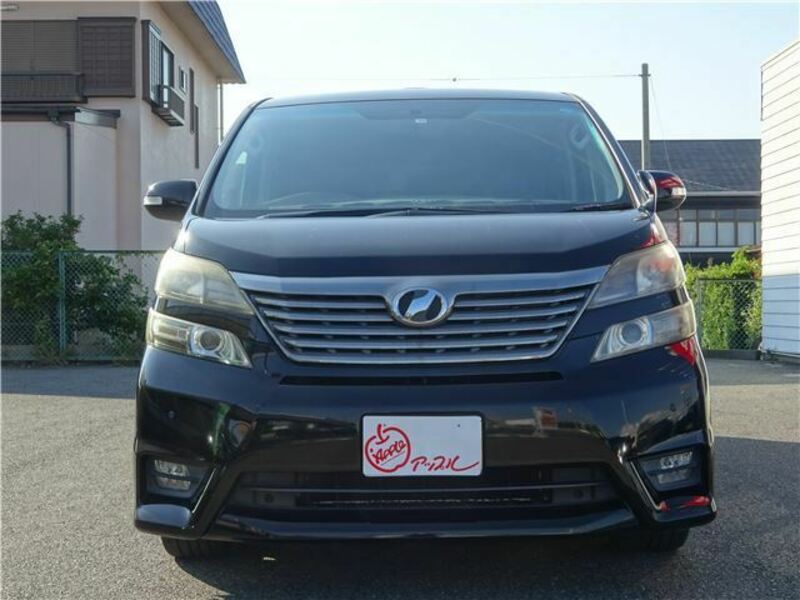 VELLFIRE-4