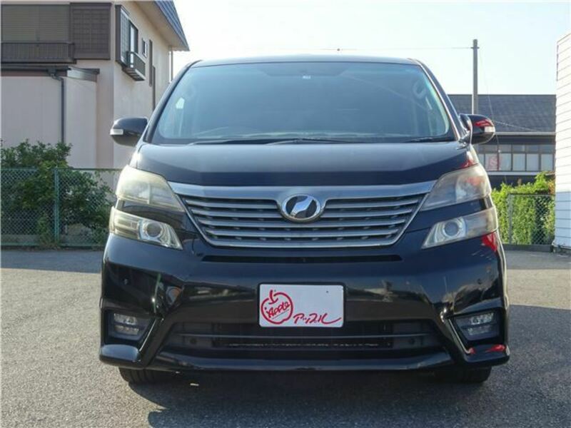 VELLFIRE-5