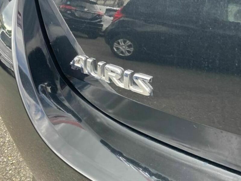 AURIS-32